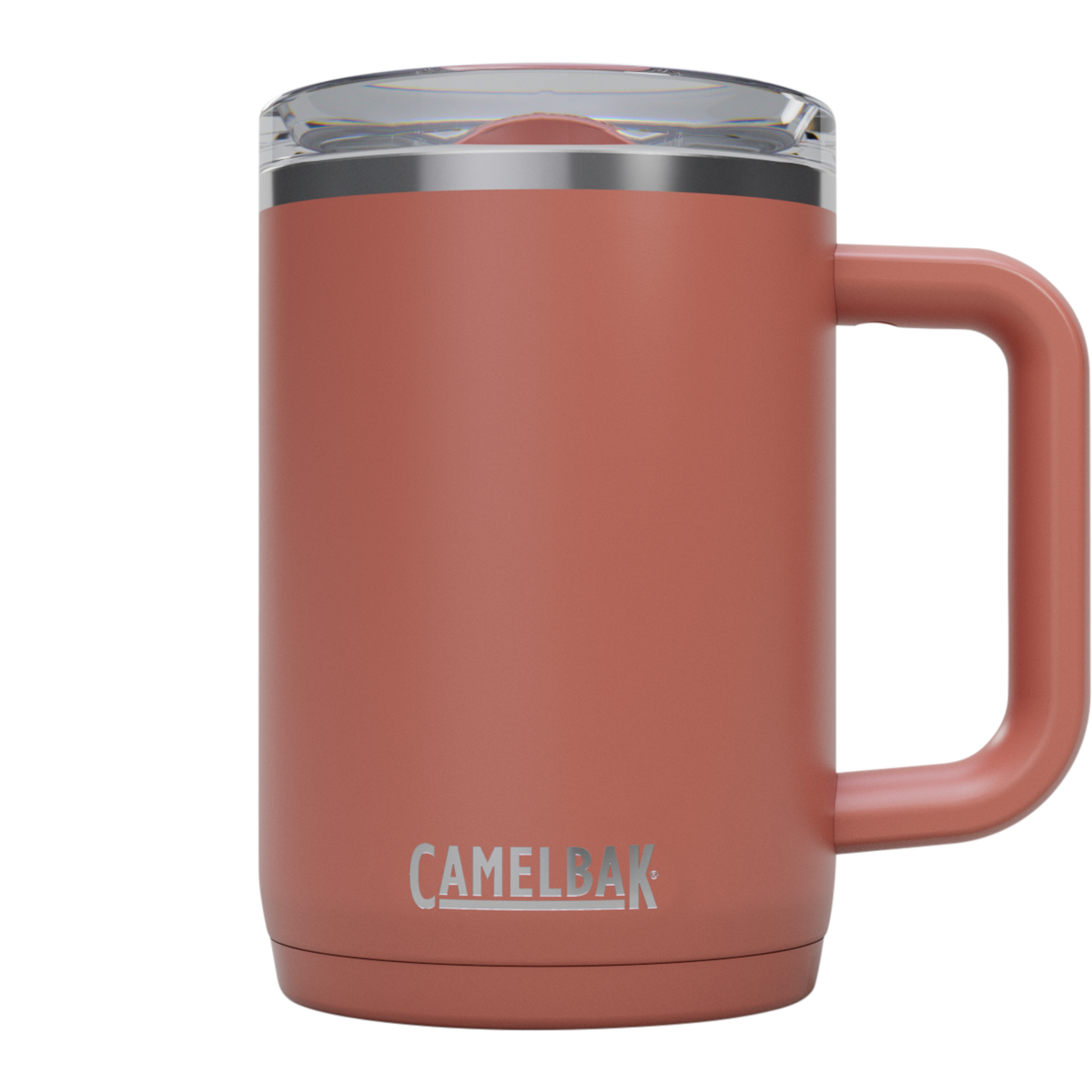 thrivetm-16-oz-mug-insulated-stainless-steel-o2 1i6nquvdtp