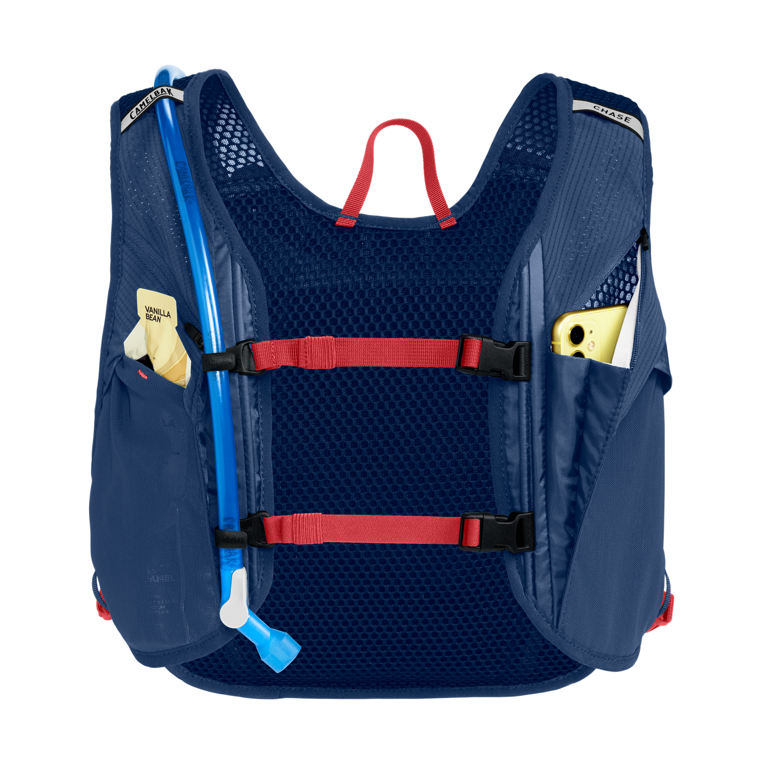 chasetm-race-4-hydration-vest-with-crux-1-5l-reservoir-v2 1j3lxbpfjf