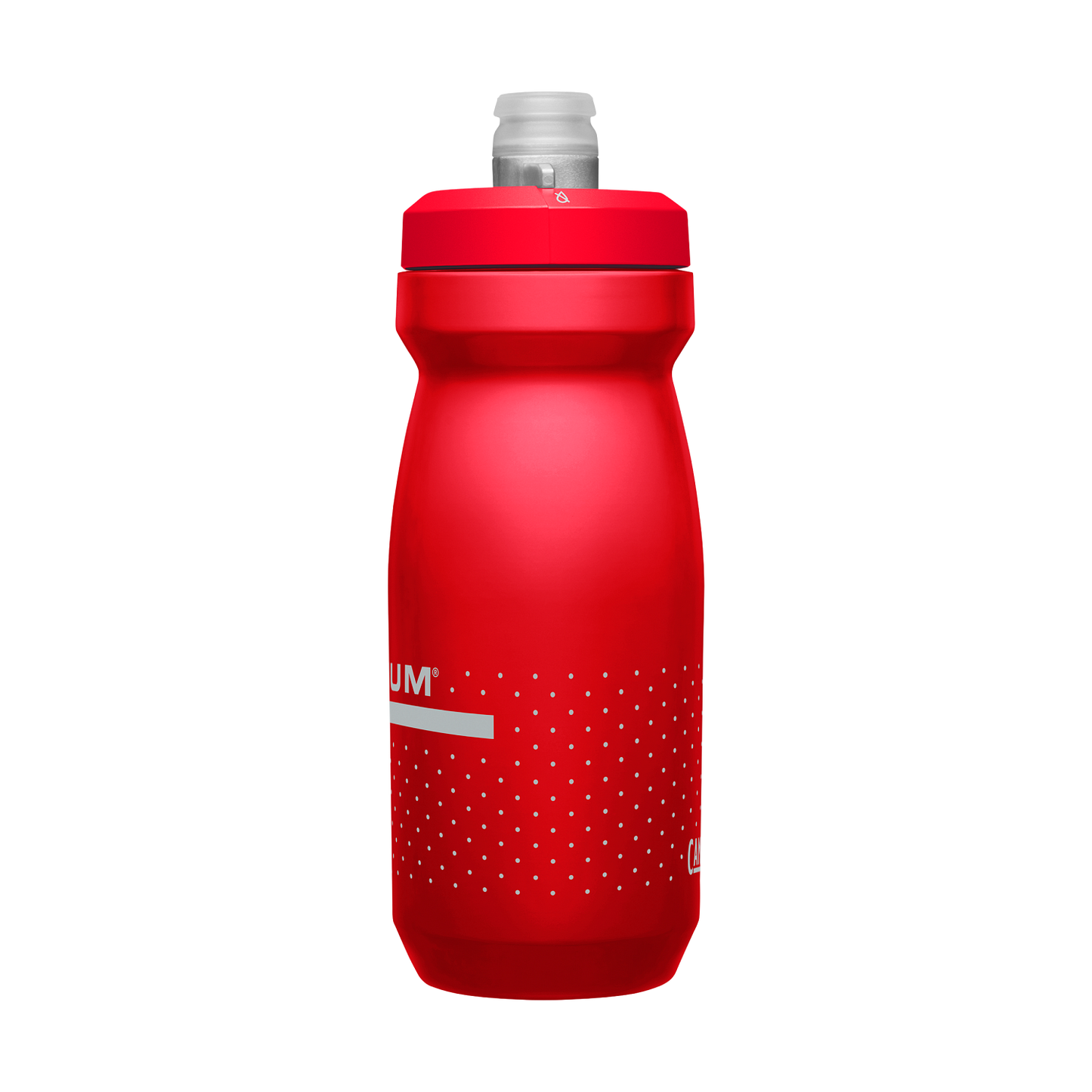 podium-21oz-bike-bottle-v8 1p0ms00hiu