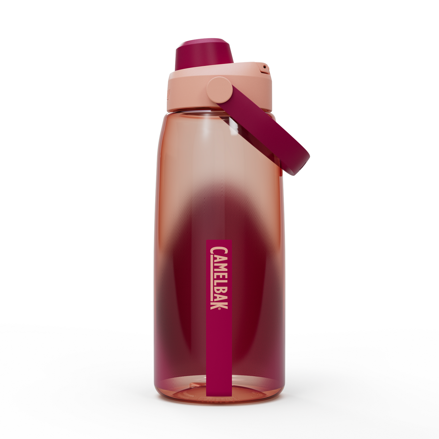 thrivetm-chug-32oz-bottle-with-tritantm-renew-d5 1vz85o3ipa