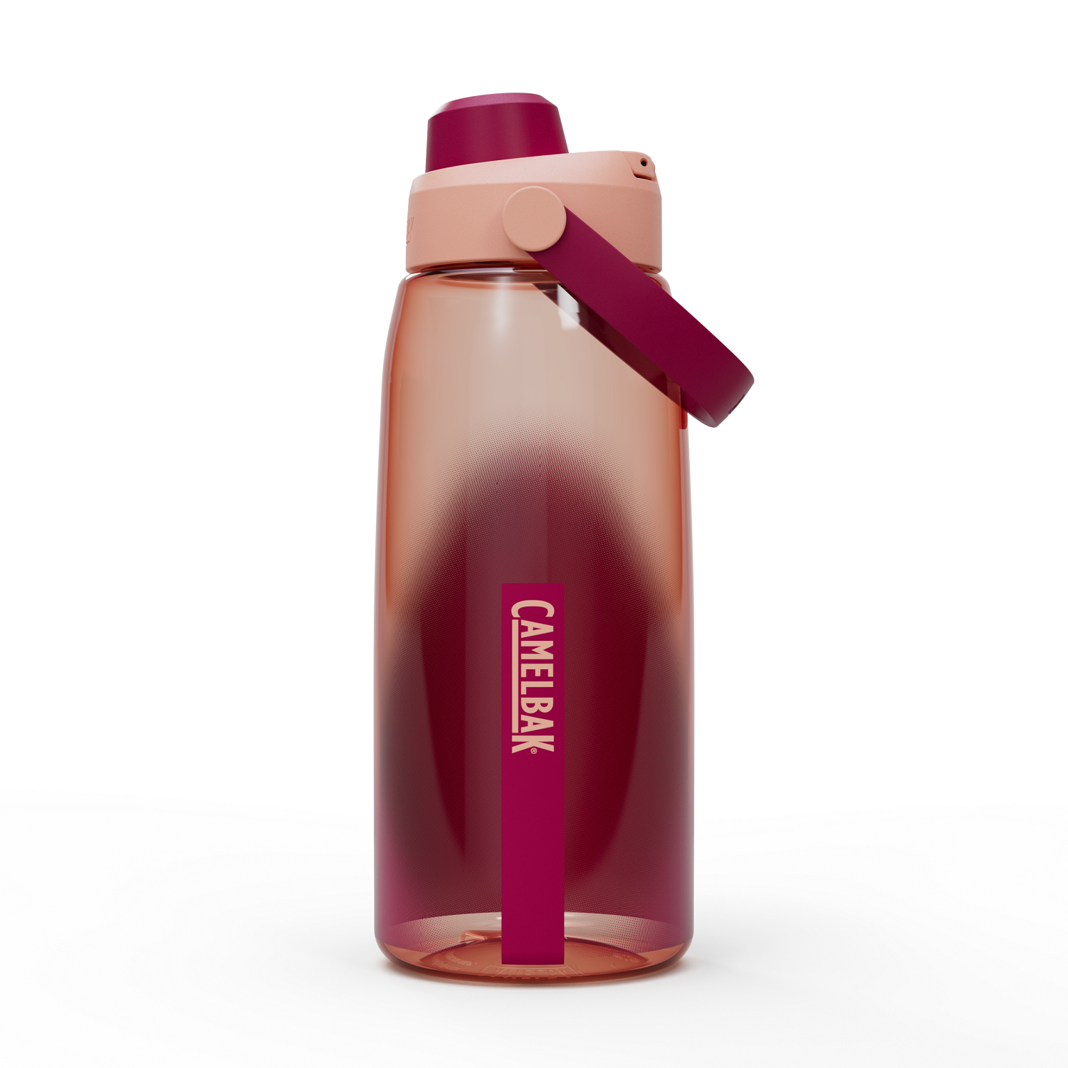 thrivetm-chug-32oz-bottle-with-tritantm-renew-d5 1vz85o3ipa