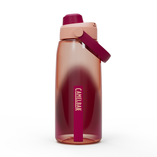 thrivetm-chug-32oz-bottle-with-tritantm-renew-d5 1vz85o3ipa