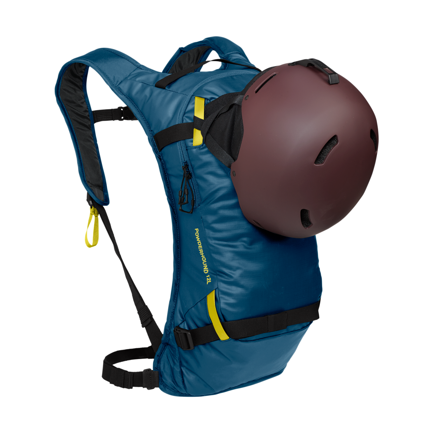 powderhound-tm-12-hydration-pack-m7 1xtti0yx5z