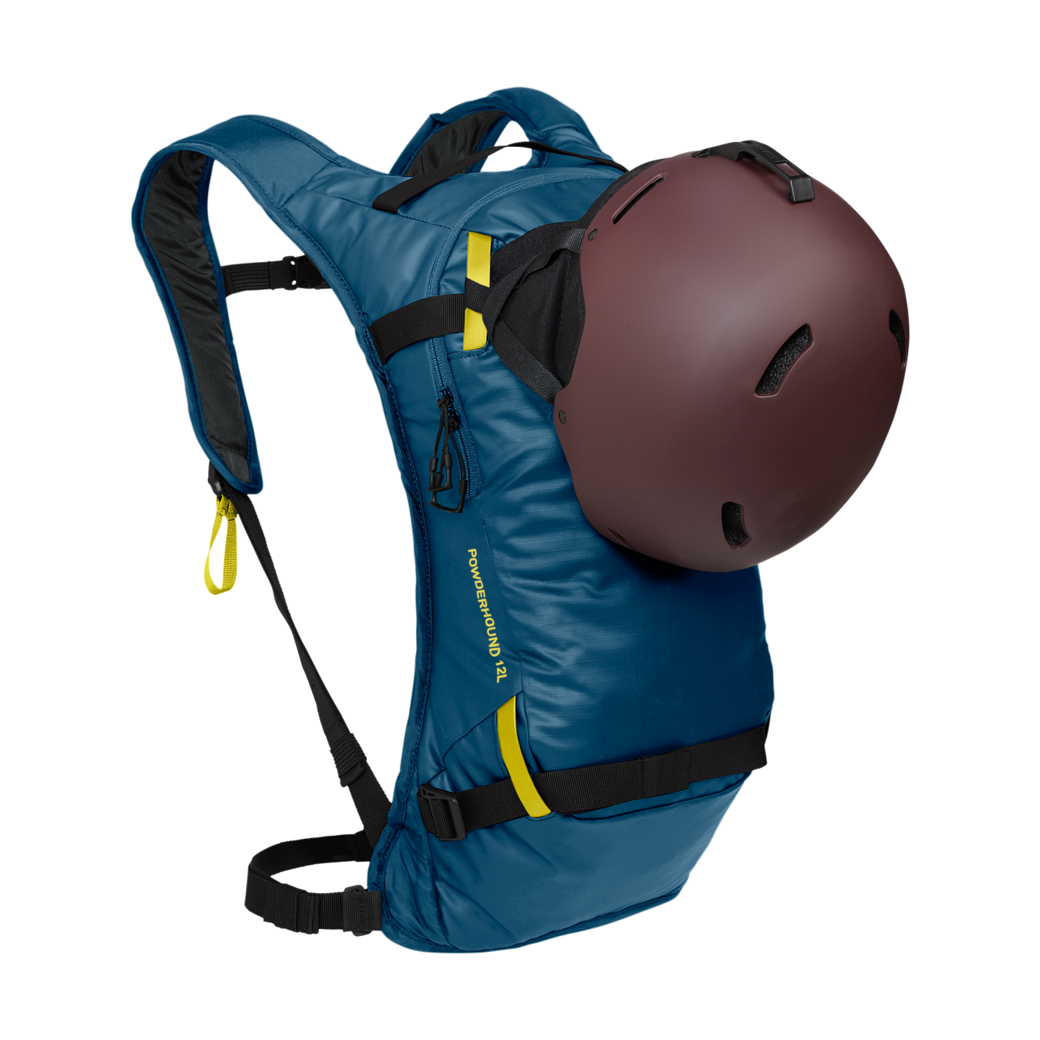 powderhound-tm-12-hydration-pack-m7 1xtti0yx5z