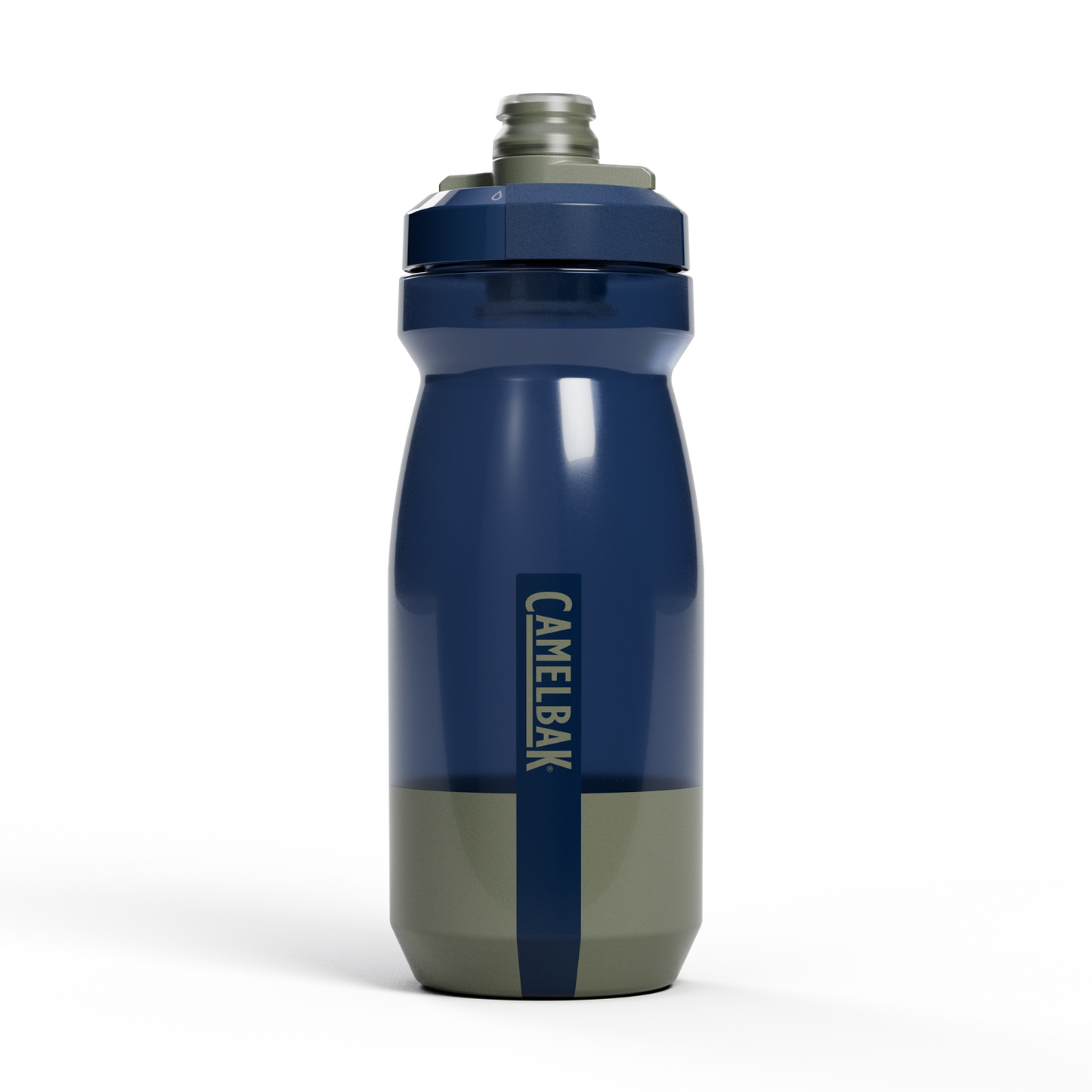 podium-21oz-bike-bottle-v8 1zjnrohozz