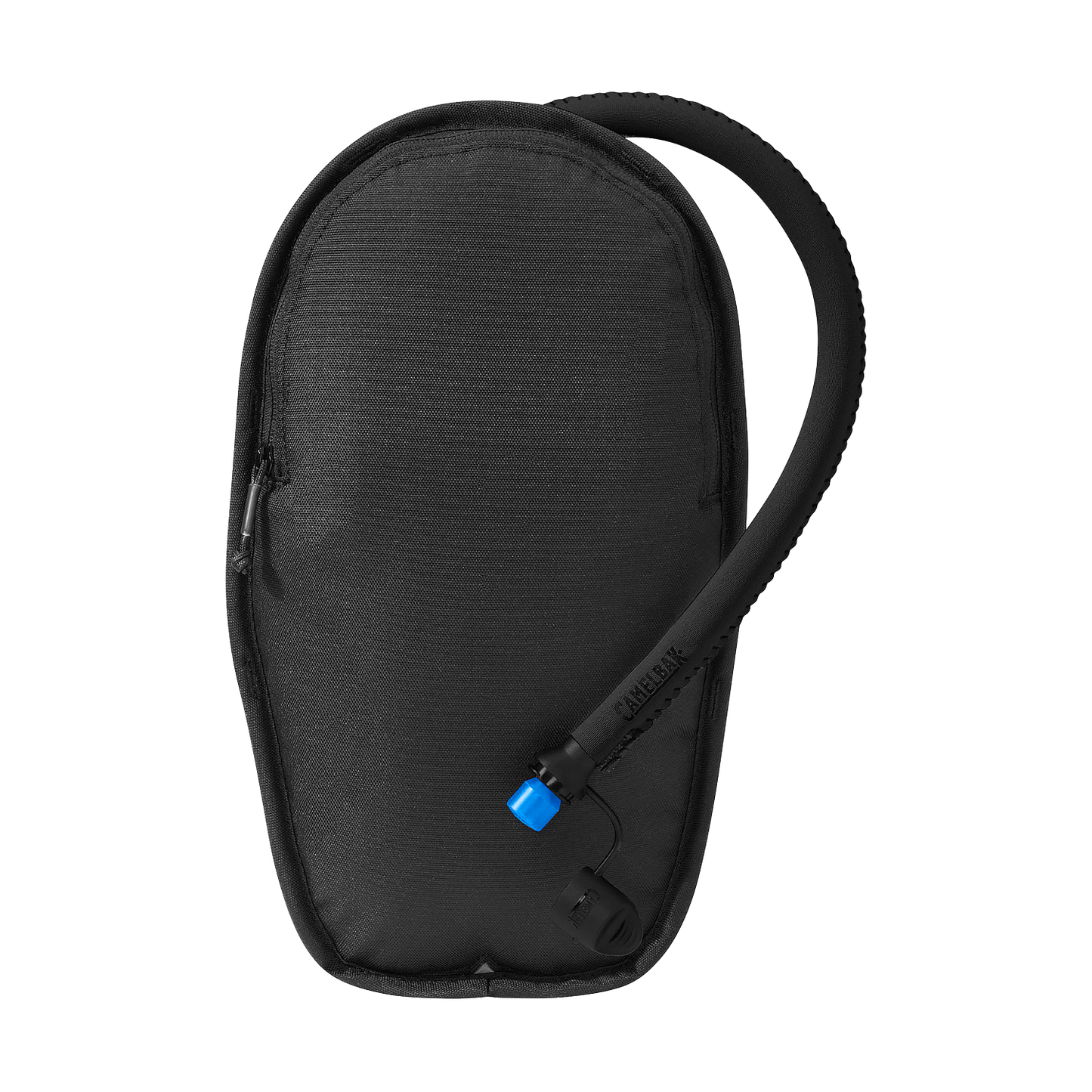 stoawaytm-2l-insulated-reservoir-a0 261bomz65o