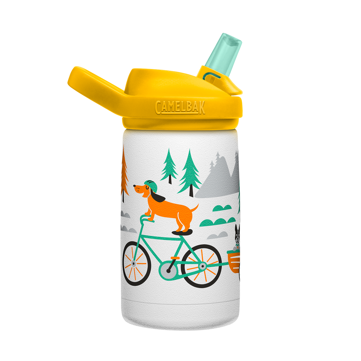 eddy-kids-12-oz-bottle-insulated-stainless-steel-h8 26agmgog3u