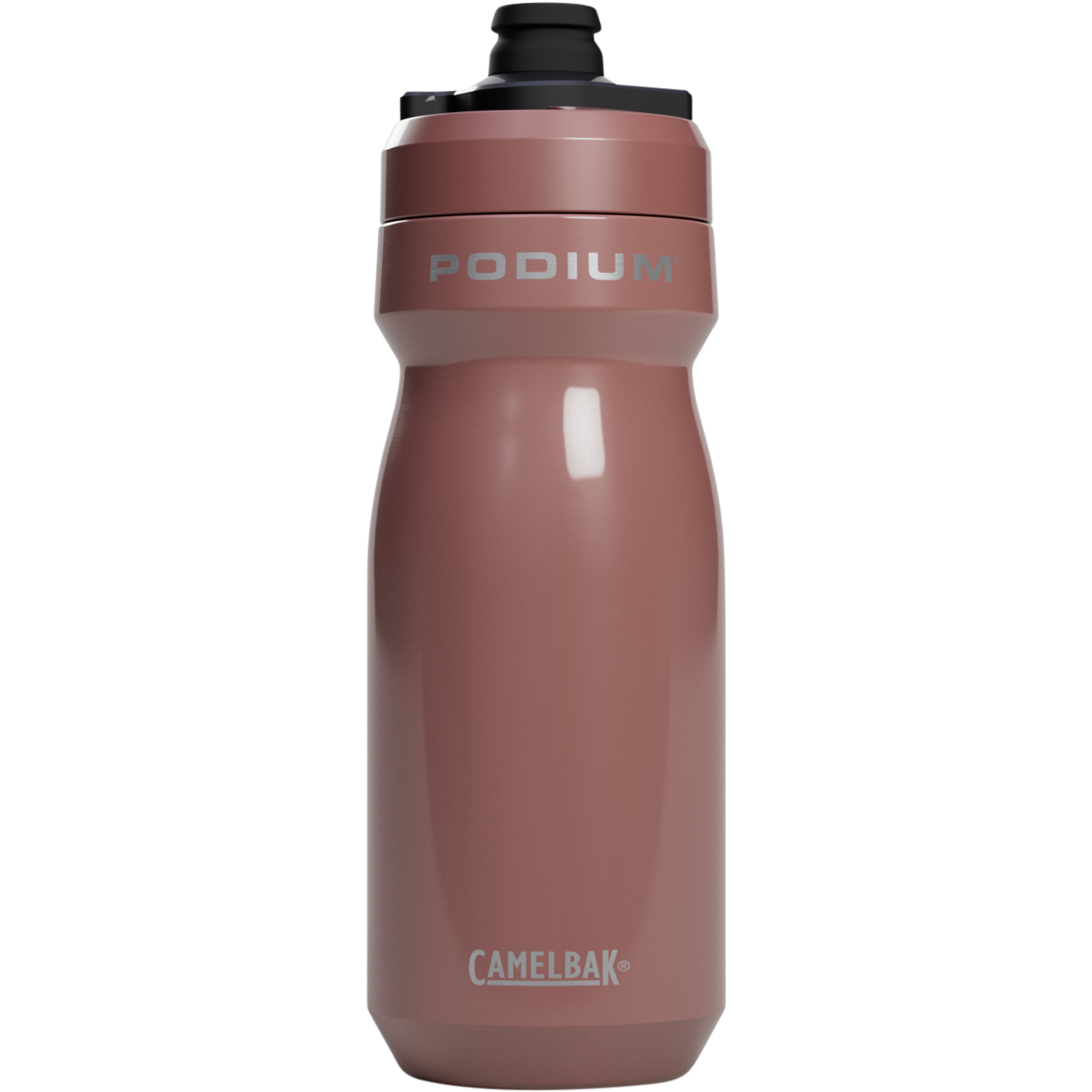podium-steel-18oz-bike-bottle-x9 26qs2pagf3