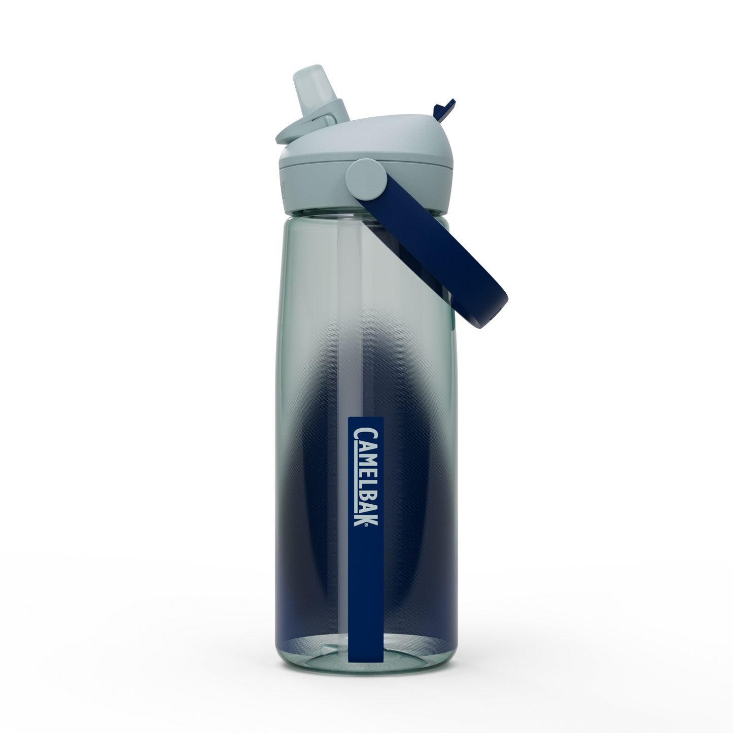 thrivetm-flip-straw-25oz-bottle-with-tritantm-renew-t8 2aleekll2z