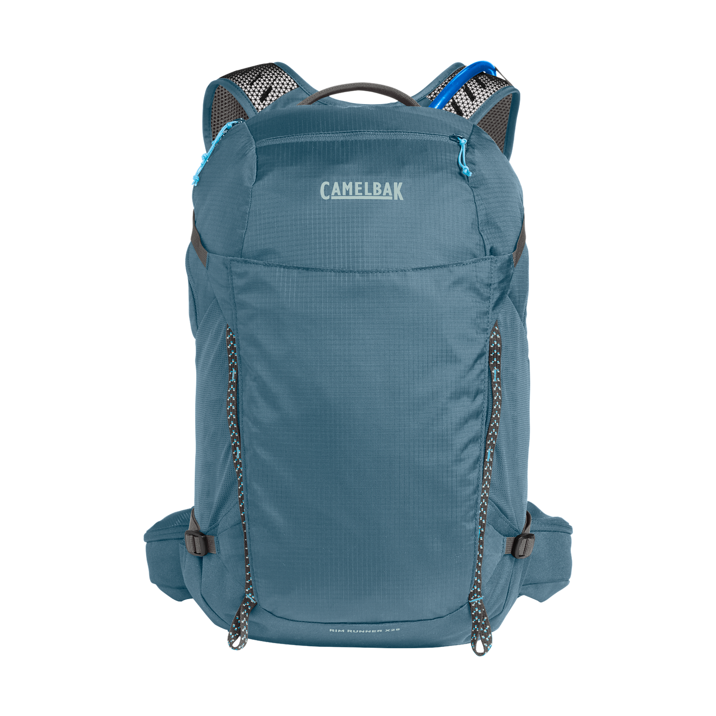 women-s-rim-runnertm-x28-hiking-hydration-pack-with-crux-2l-reservoir-h1 2aumd2ho1o