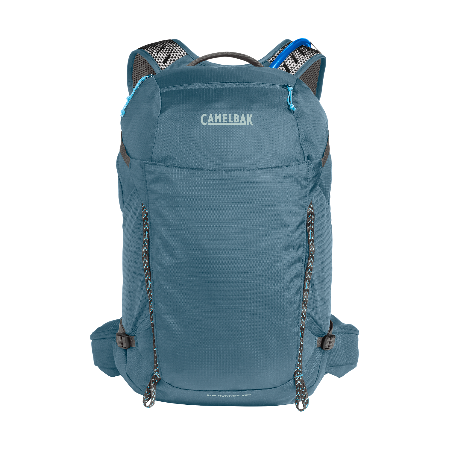 women-s-rim-runnertm-x28-hiking-hydration-pack-with-crux-2l-reservoir-h1 2aumd2ho1o