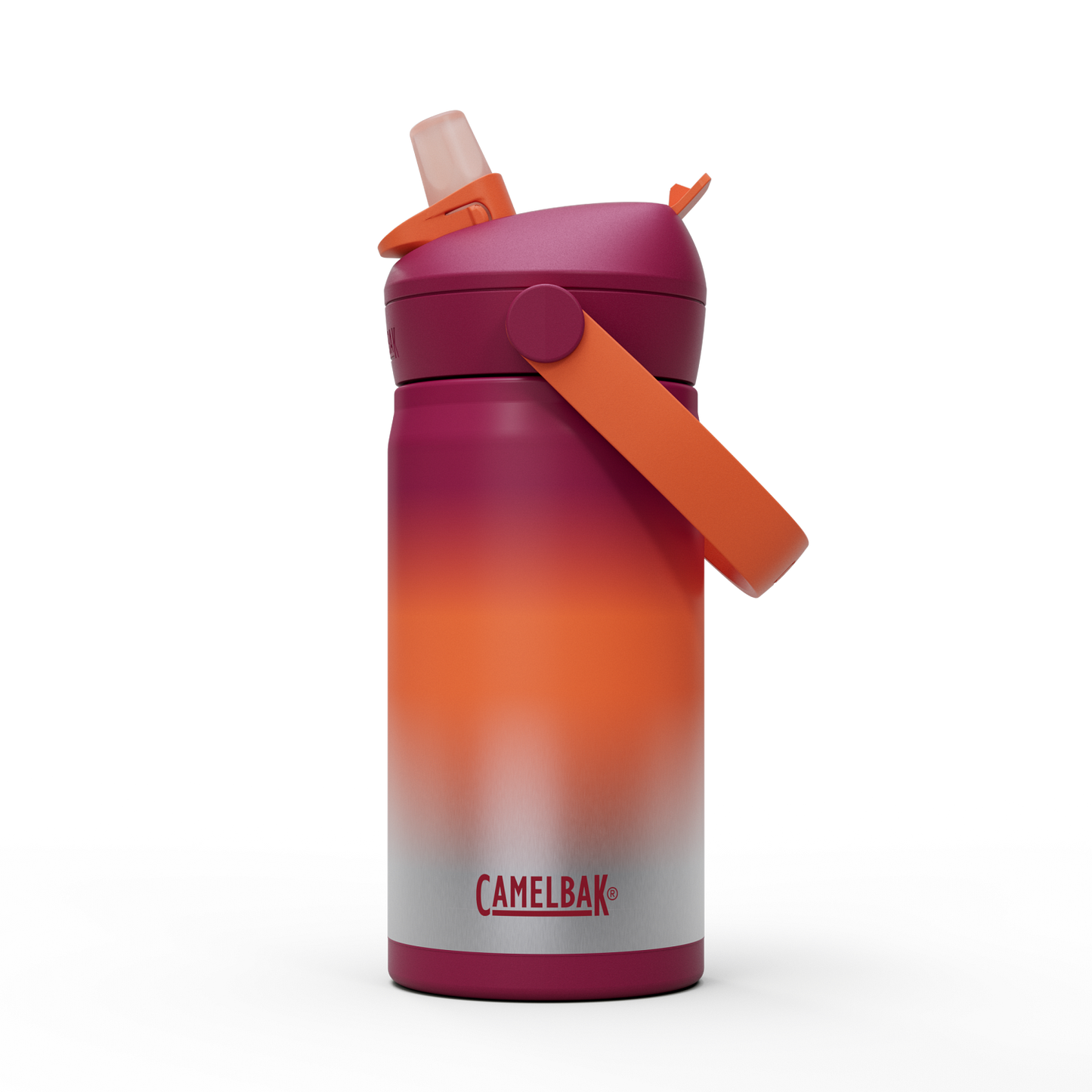 thrivetm-flip-straw-kids-12oz-bottle-insulated-stainless-steel-z2 2axfon2dpg