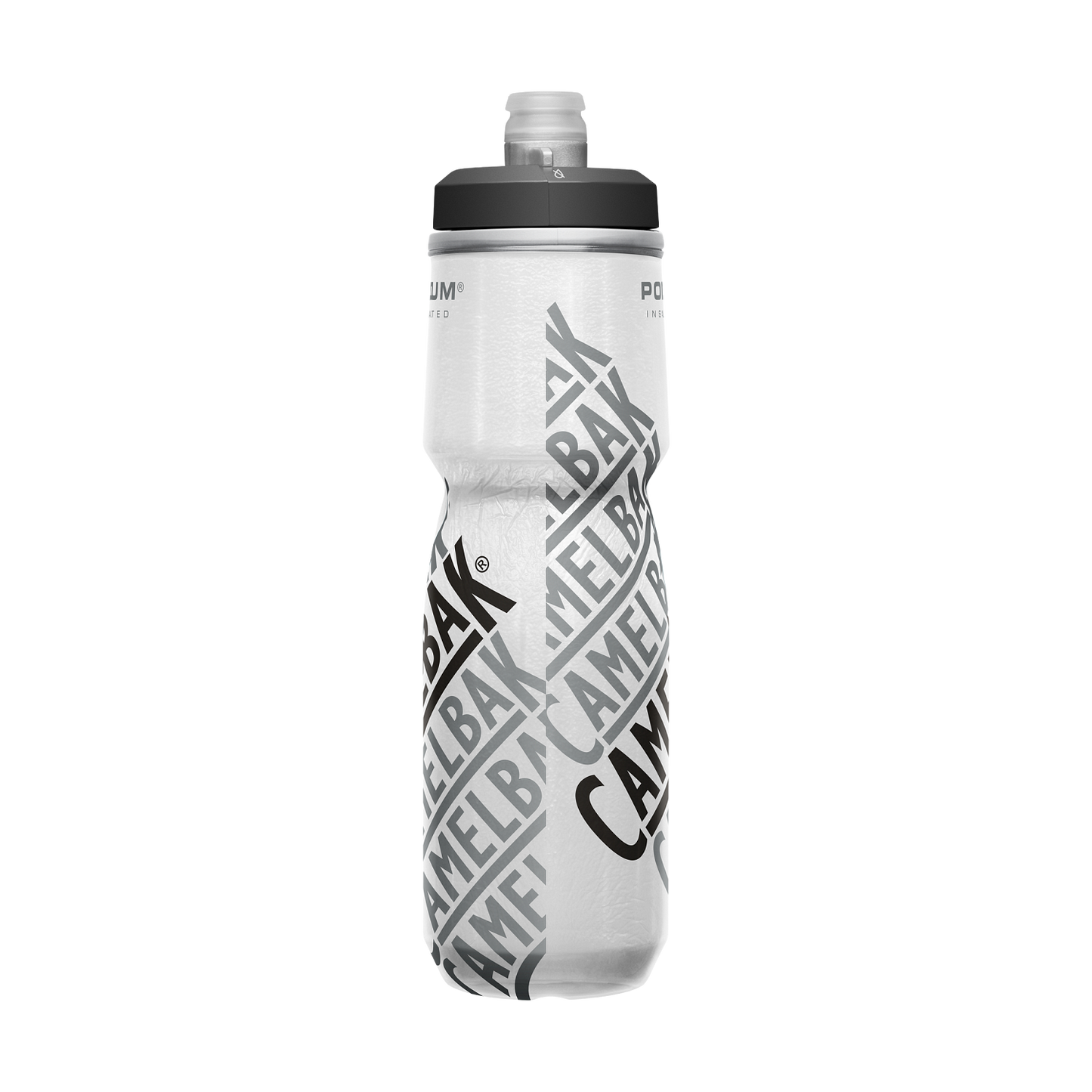 podium-chilltm-24oz-bike-bottle-h9 2bncvuy5av