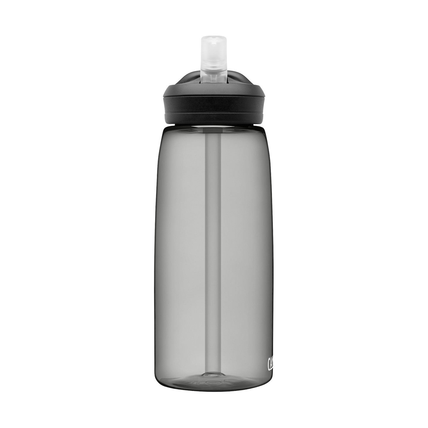 eddy-32oz-bottle-with-tritantm-renew-r1 2c2mmvfpse