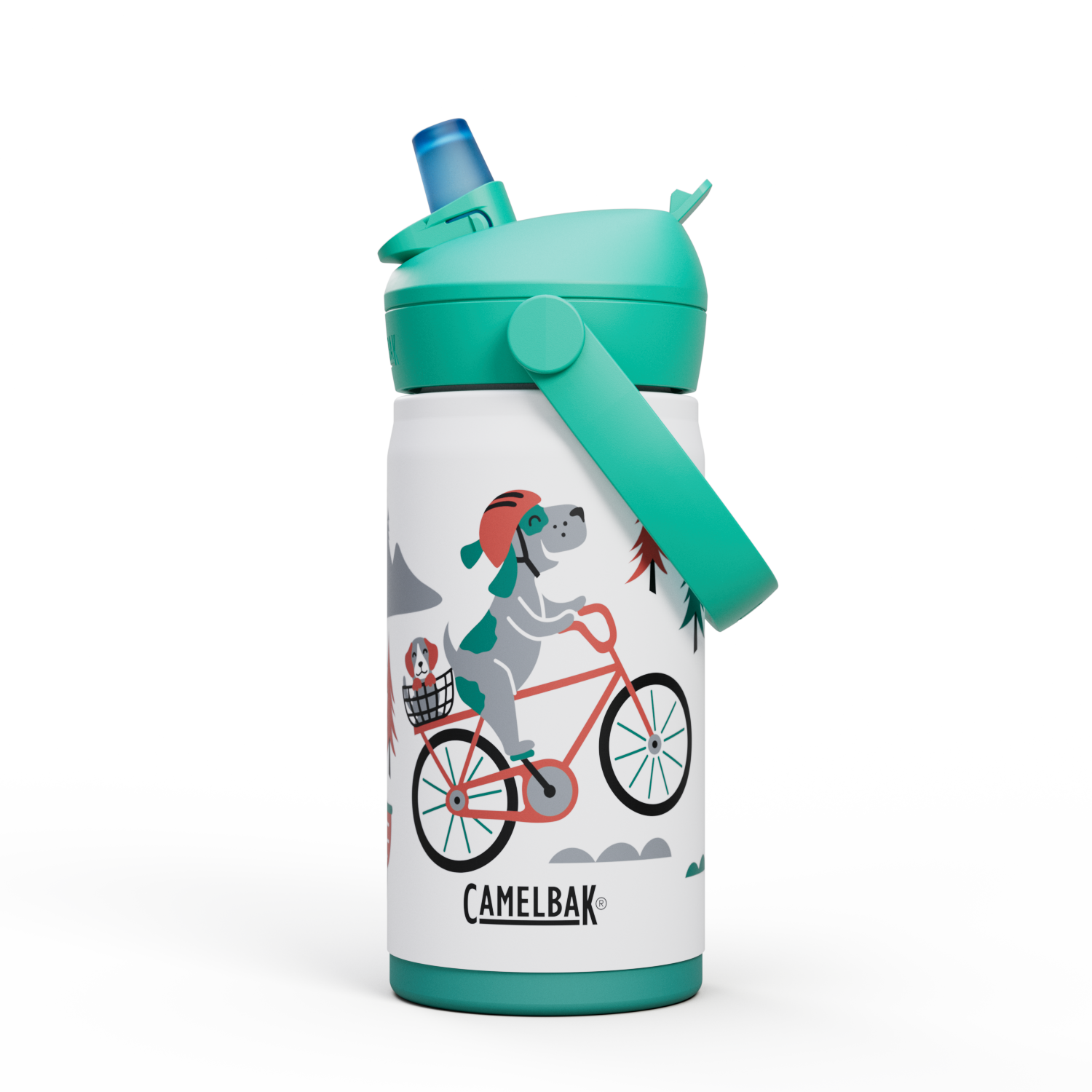 thrivetm-flip-straw-kids-12oz-bottle-insulated-stainless-steel-z2 2dbic4awxi
