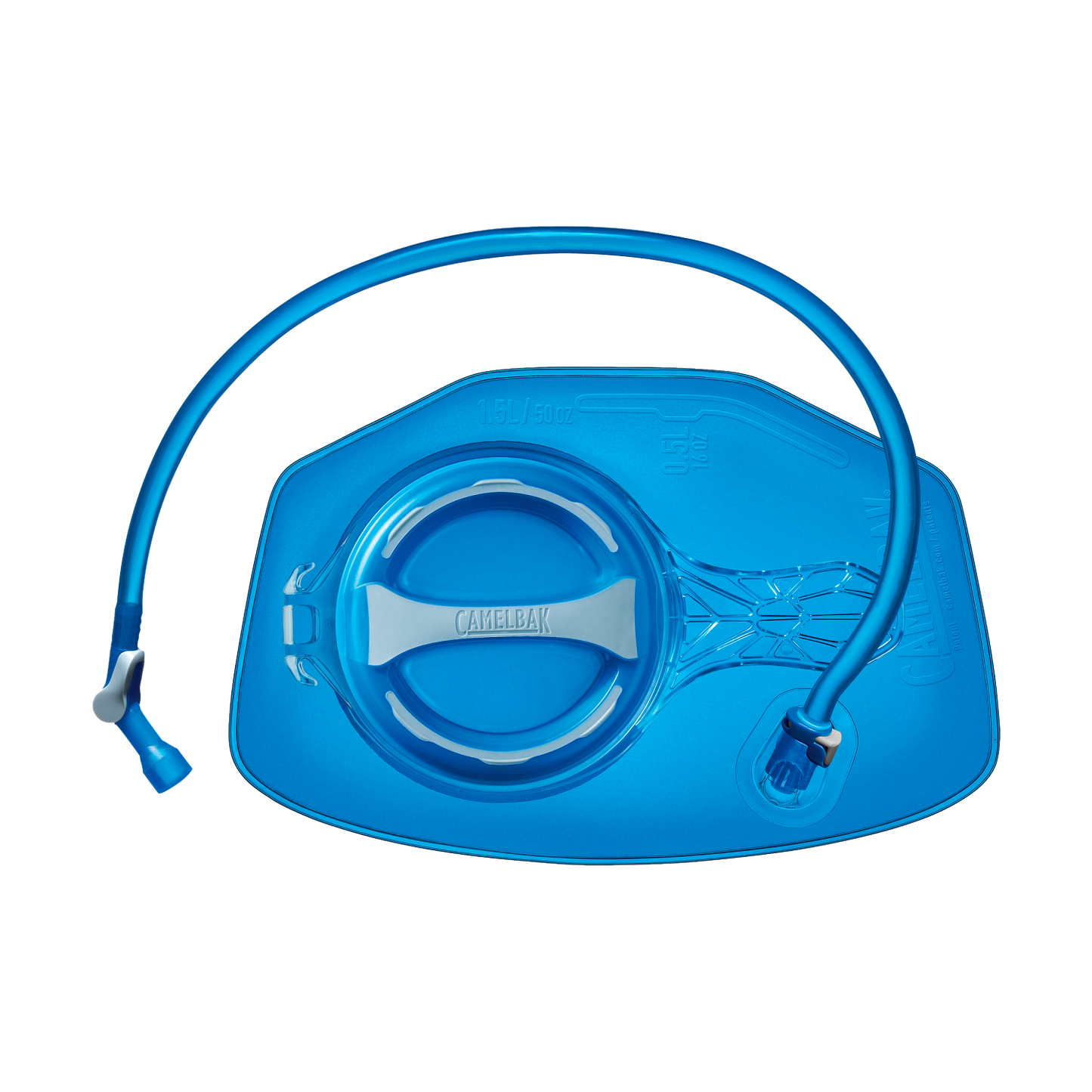 crux-lumbar-1-5l-reservoir-e6 2hoxcdslcy