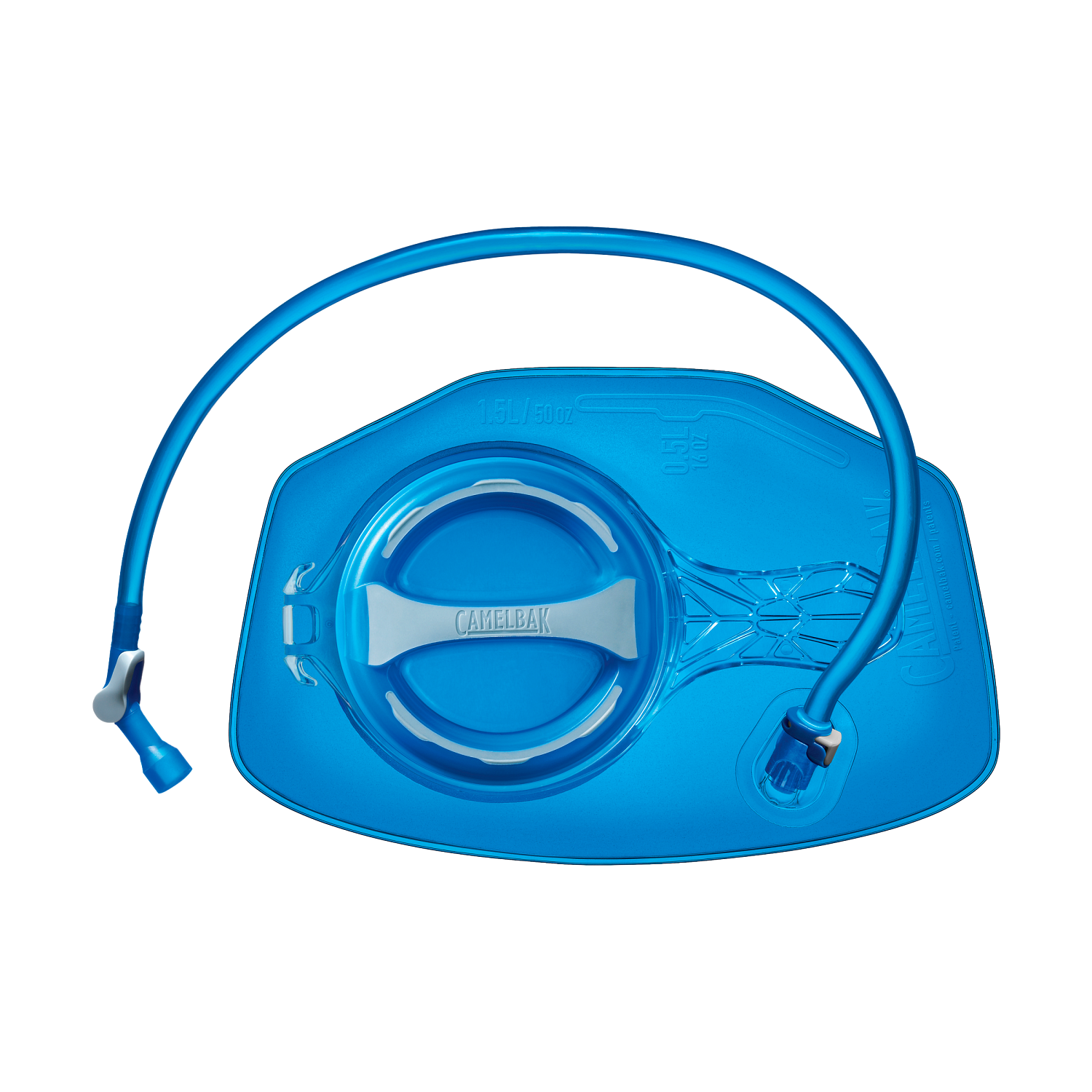 crux-lumbar-1-5l-reservoir-e6 2hoxcdslcy