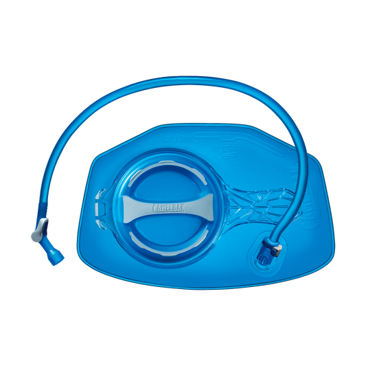 crux-lumbar-1-5l-reservoir-e6 2hoxcdslcy