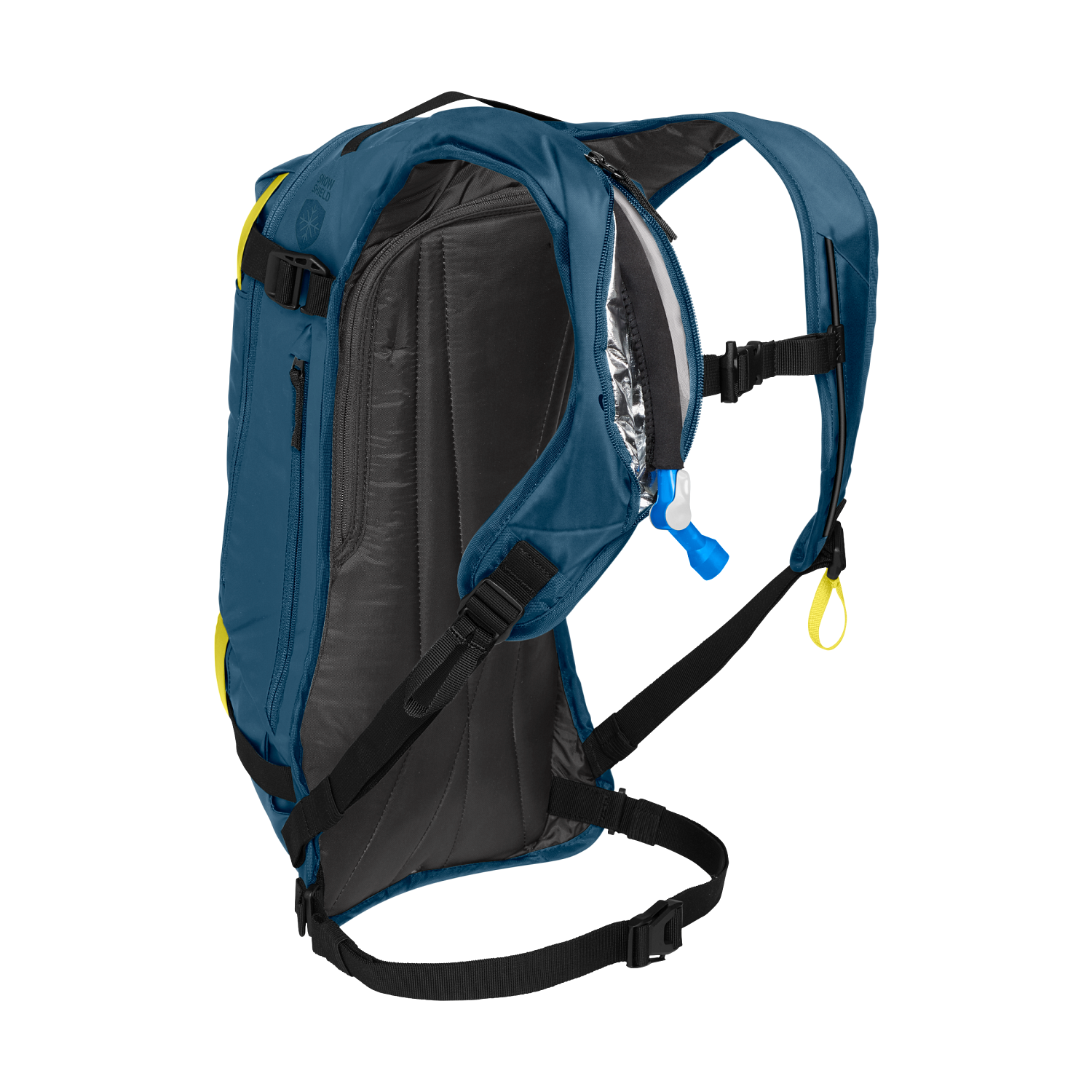 powderhound-tm-12-hydration-pack-m7 2ib4qedwbp