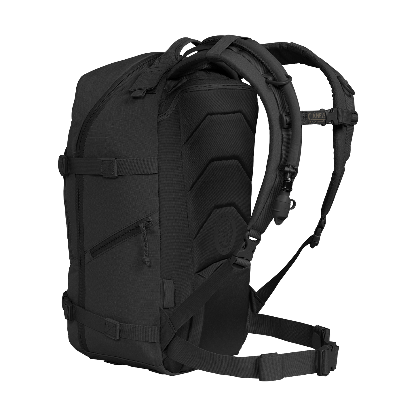 spartatm-100oz-mil-spec-crux-i8 2ibdm5ixhv