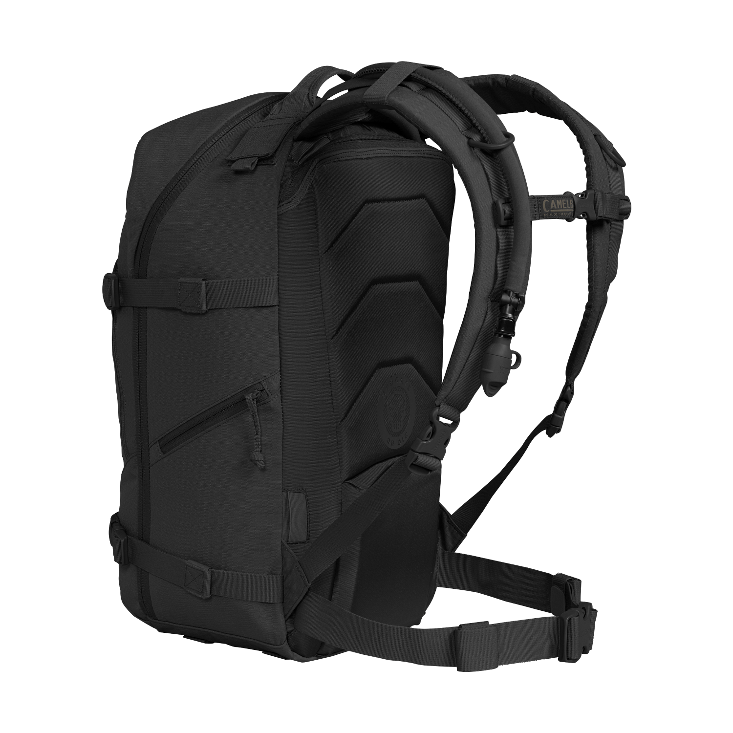 spartatm-100oz-mil-spec-crux-i8 2ibdm5ixhv