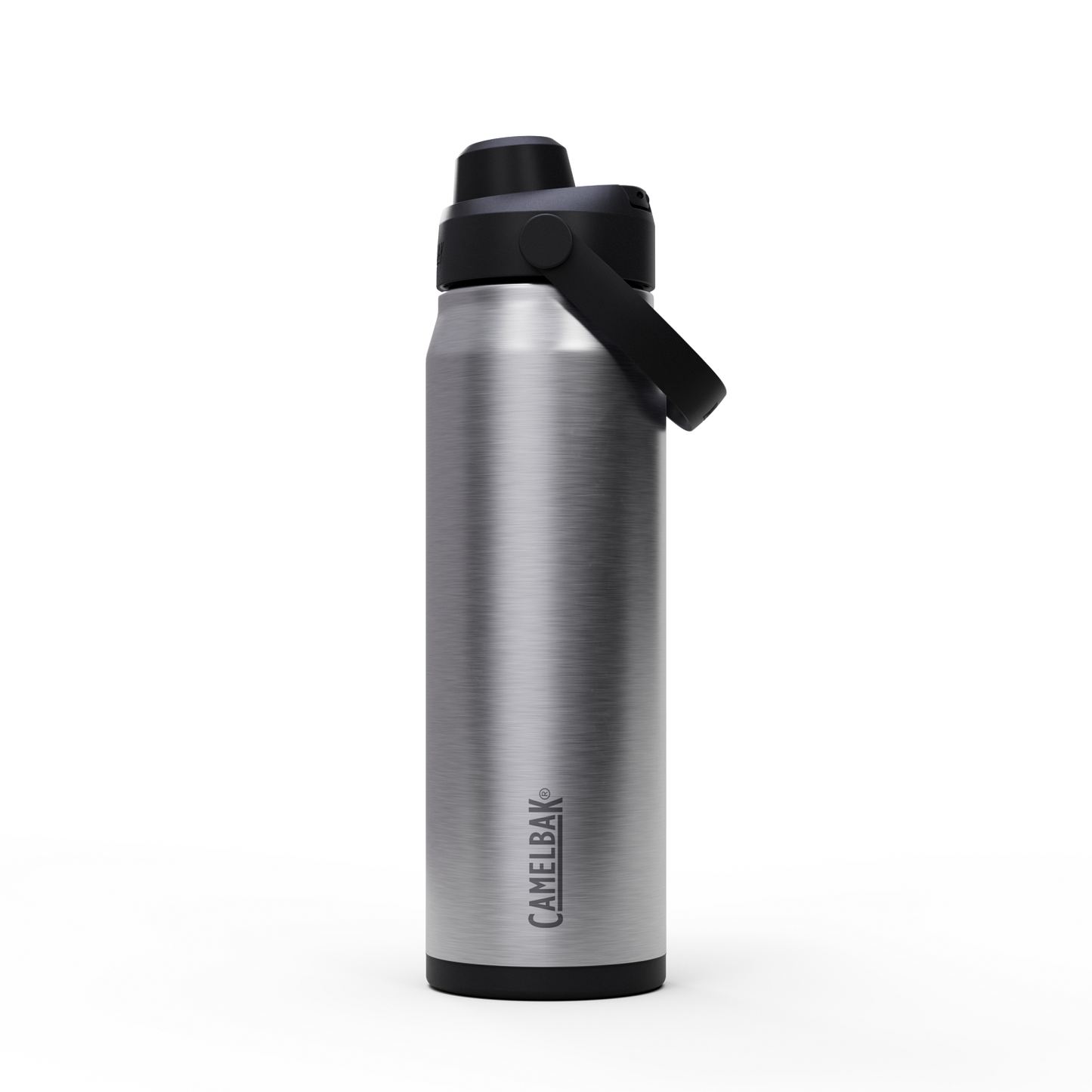 thrivetm-chug-25oz-bottle-insulated-stainless-steel-e2 2rfjeao9uu