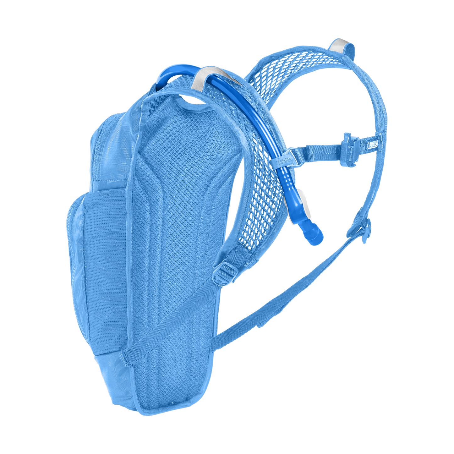 kids-mini-m-u-l-e-50oz-hydration-pack-with-crux-1-5l-reservoir-v0 2rm3gezyvq