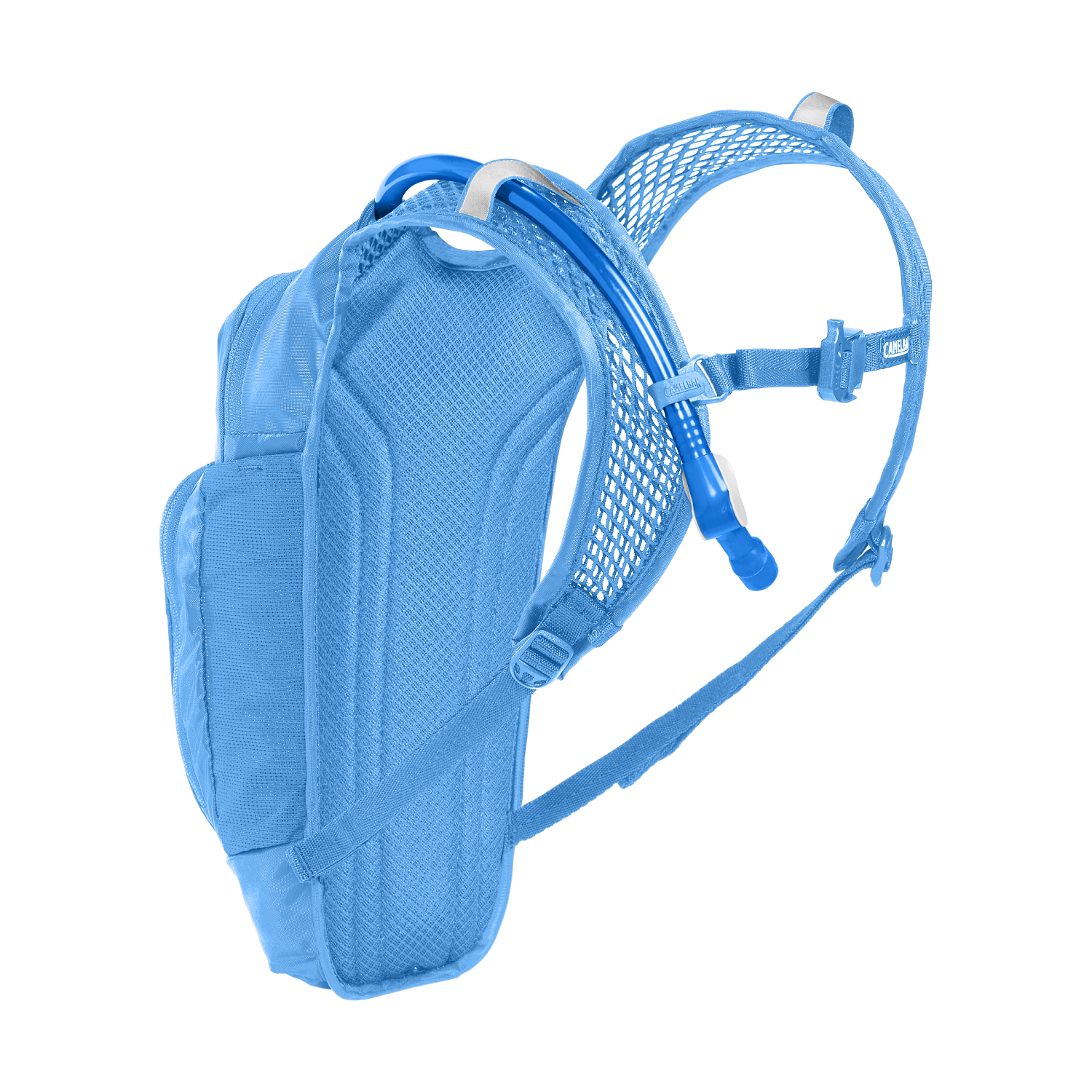 kids-mini-m-u-l-e-50oz-hydration-pack-with-crux-1-5l-reservoir-v0 2rm3gezyvq