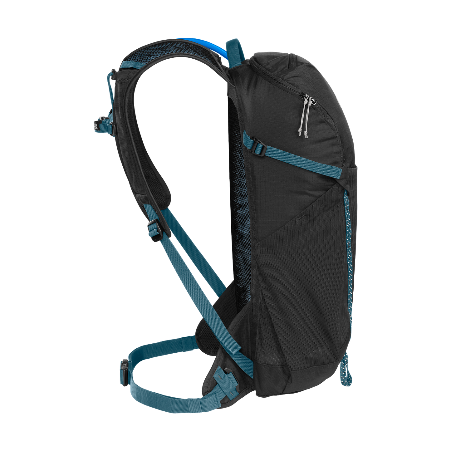 rim-runnertm-x22-hiking-hydration-pack-with-crux-1-5l-reservoir-k0 2ruk1u01wr