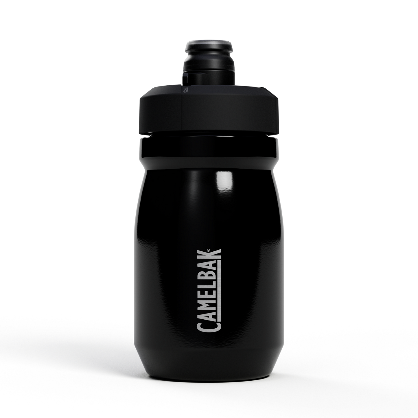 podium-steel-12oz-bike-bottle-w1 2tigwun4hy