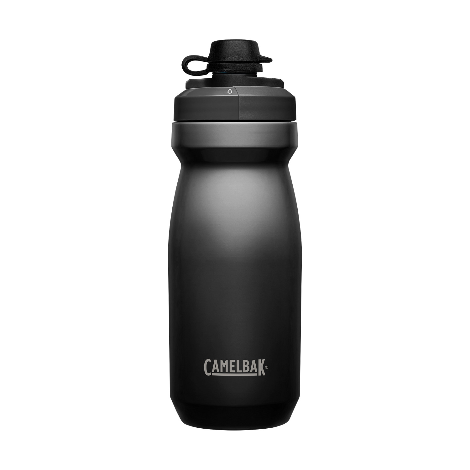 podium-dirt-series-21oz-bike-bottle-n4 33d9yxcvxf
