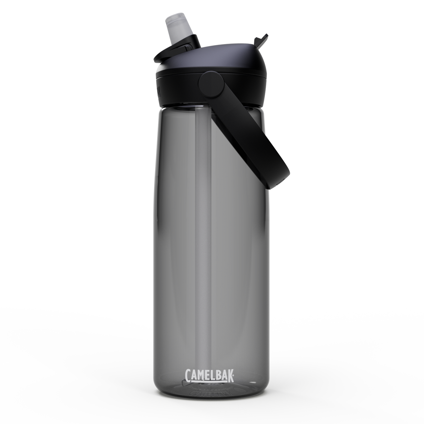 thrivetm-flip-straw-25oz-bottle-with-tritantm-renew-t8 3bnyoq1o9a