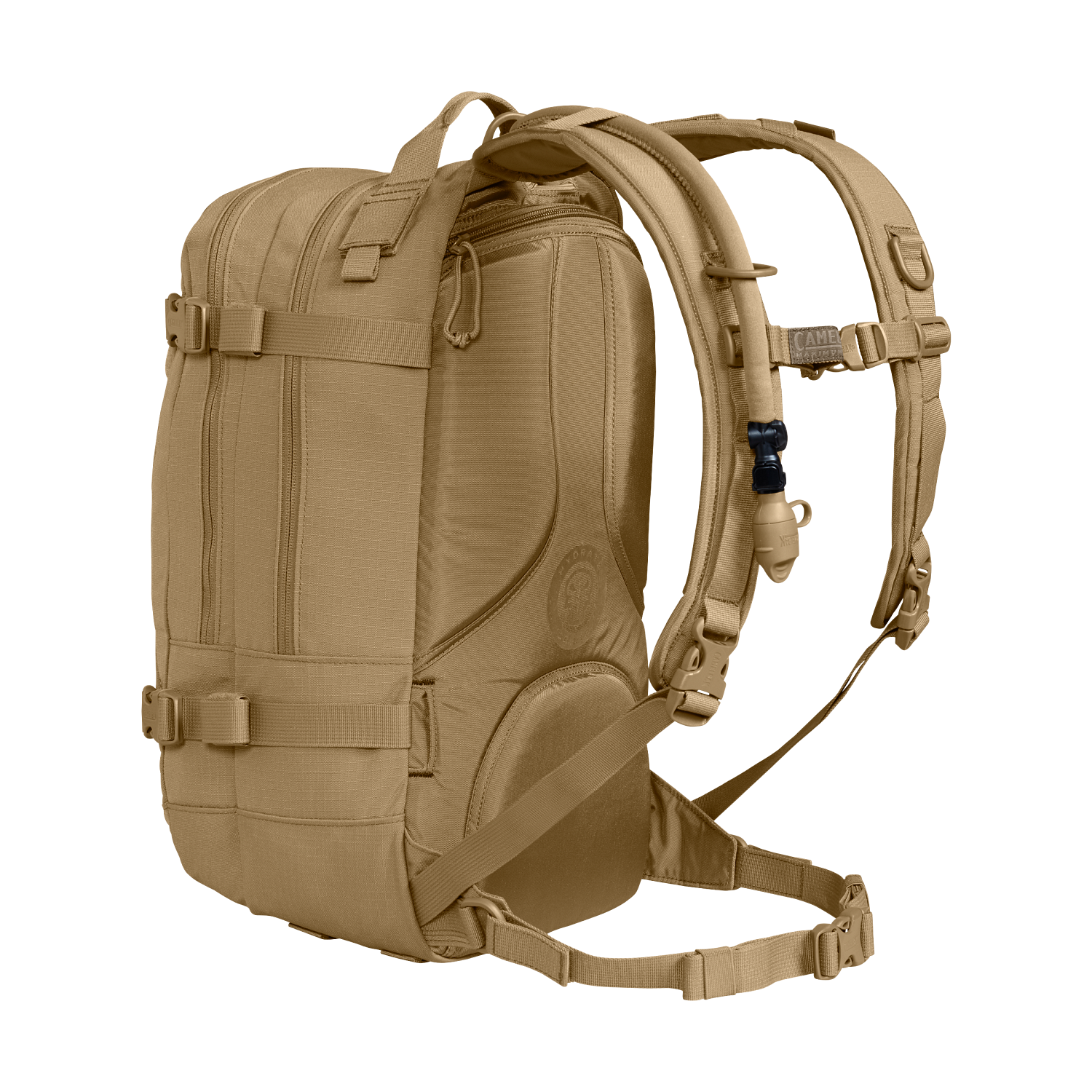 h-a-w-g-100oz-mil-spec-crux-h4 3lrxv2heh9