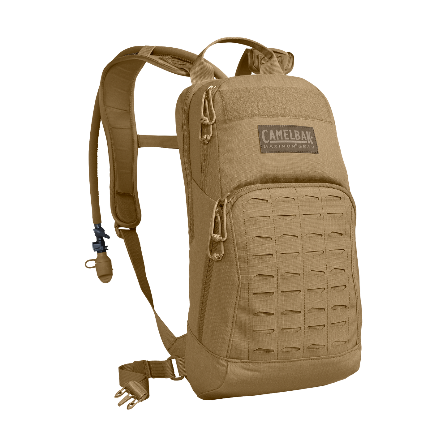 m-u-l-e-100oz-mil-spec-crux-g0 3odglduhke
