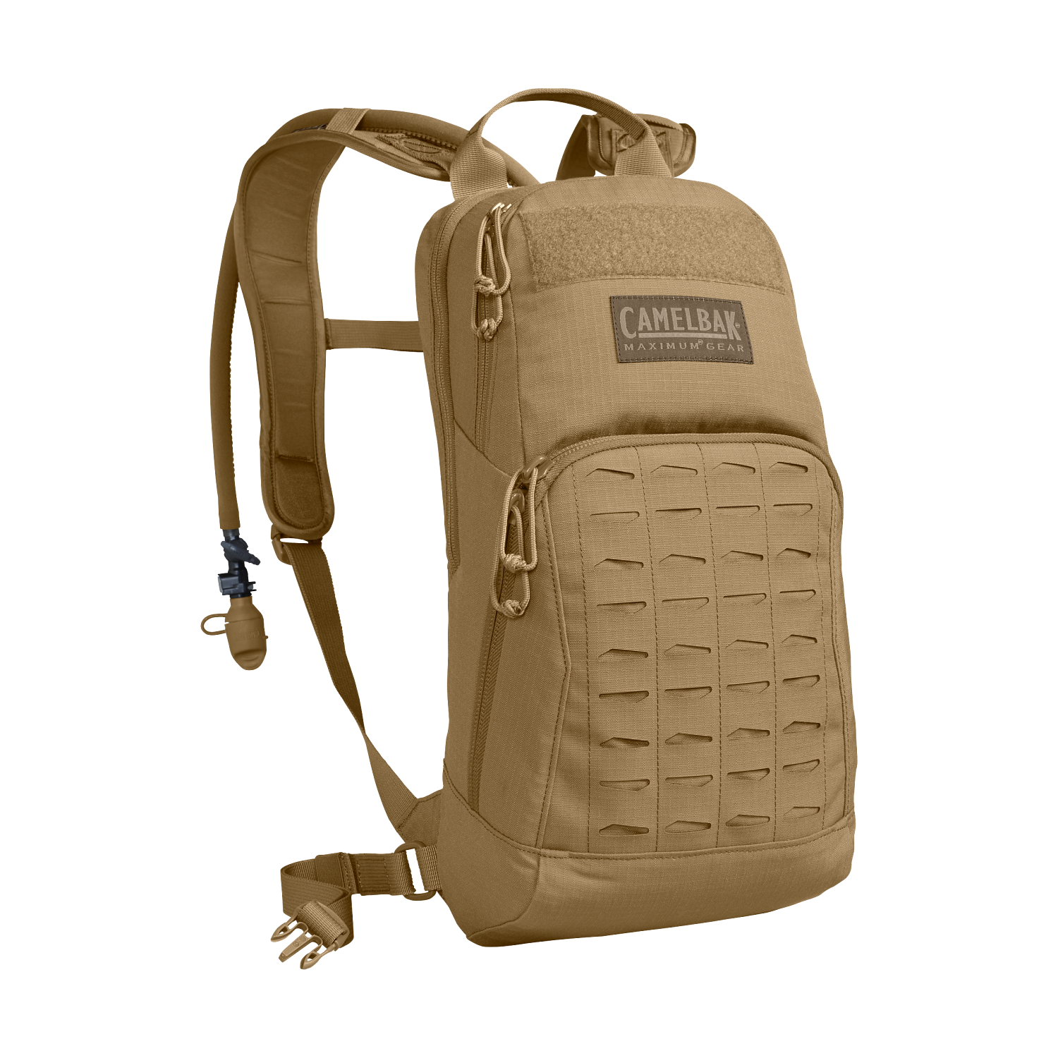 m-u-l-e-100oz-mil-spec-crux-g0 3odglduhke