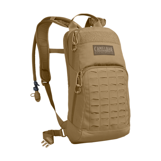m-u-l-e-100oz-mil-spec-crux-g0 3odglduhke