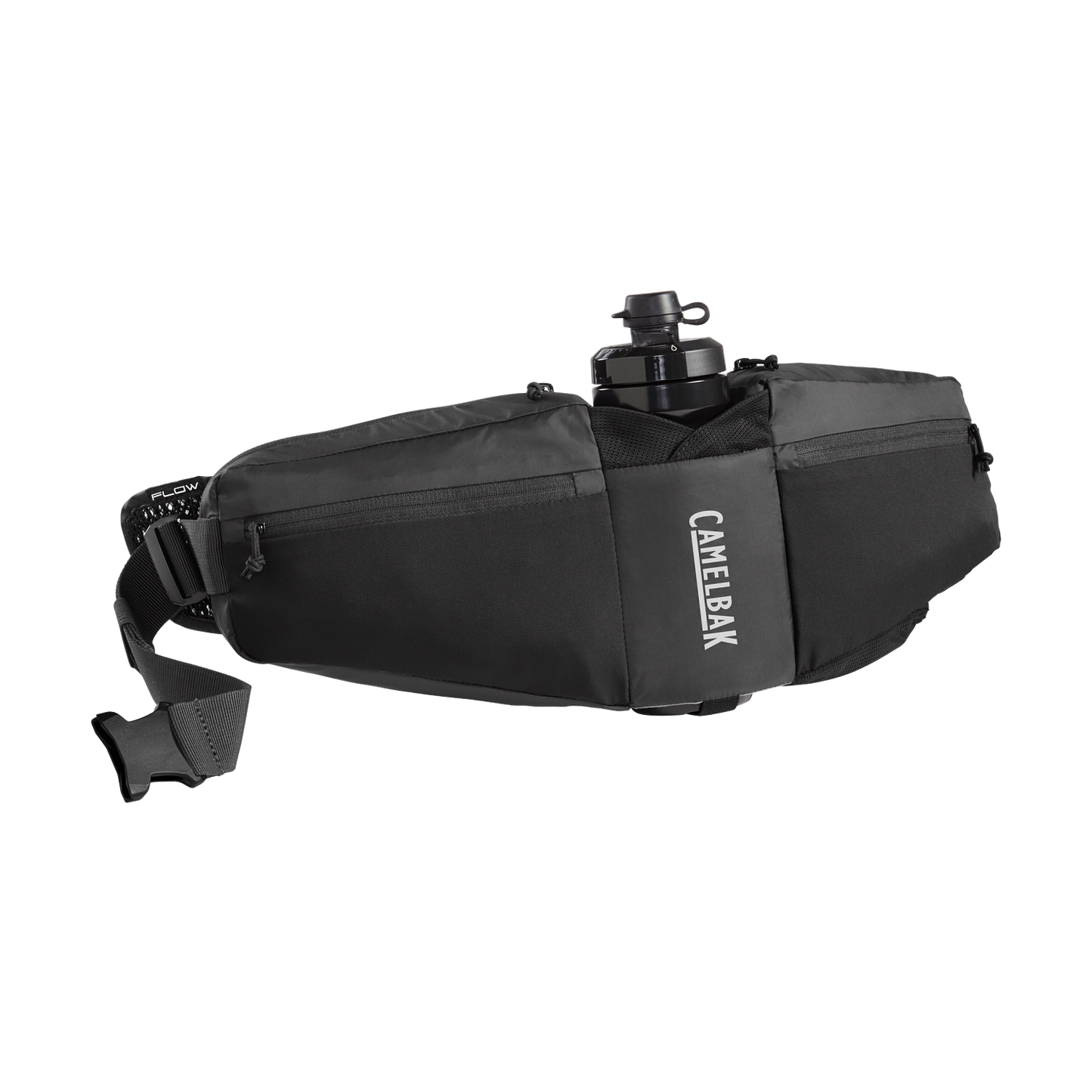 podium-flowtm-4-hydration-belt-o8 3r2tx5de0k