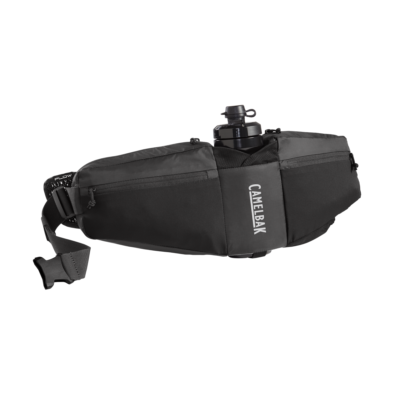 podium-flowtm-4-hydration-belt-o8 3r2tx5de0k
