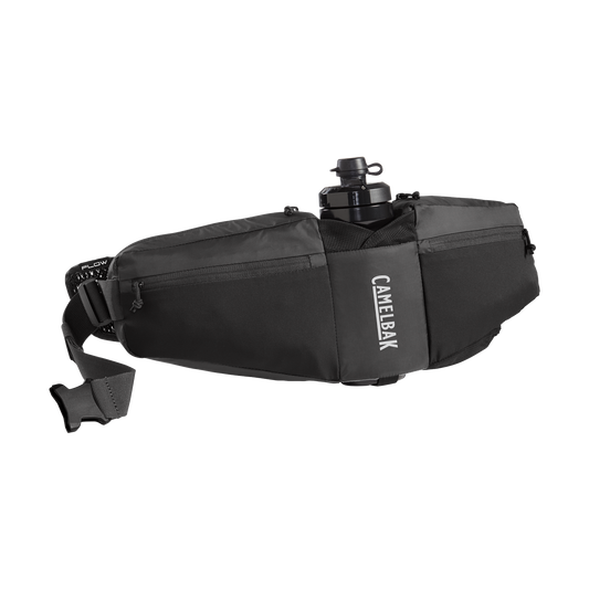 podium-flowtm-4-hydration-belt-o8 3r2tx5de0k
