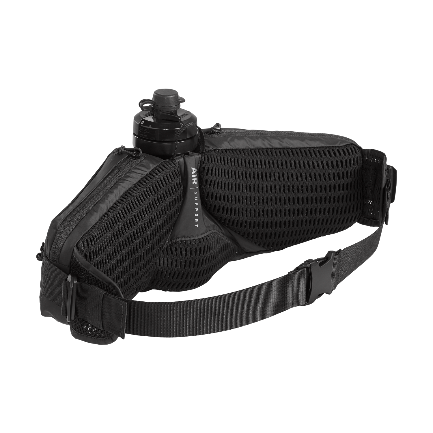 podium-flowtm-4-hydration-belt-o8 3wdpvwl3l3