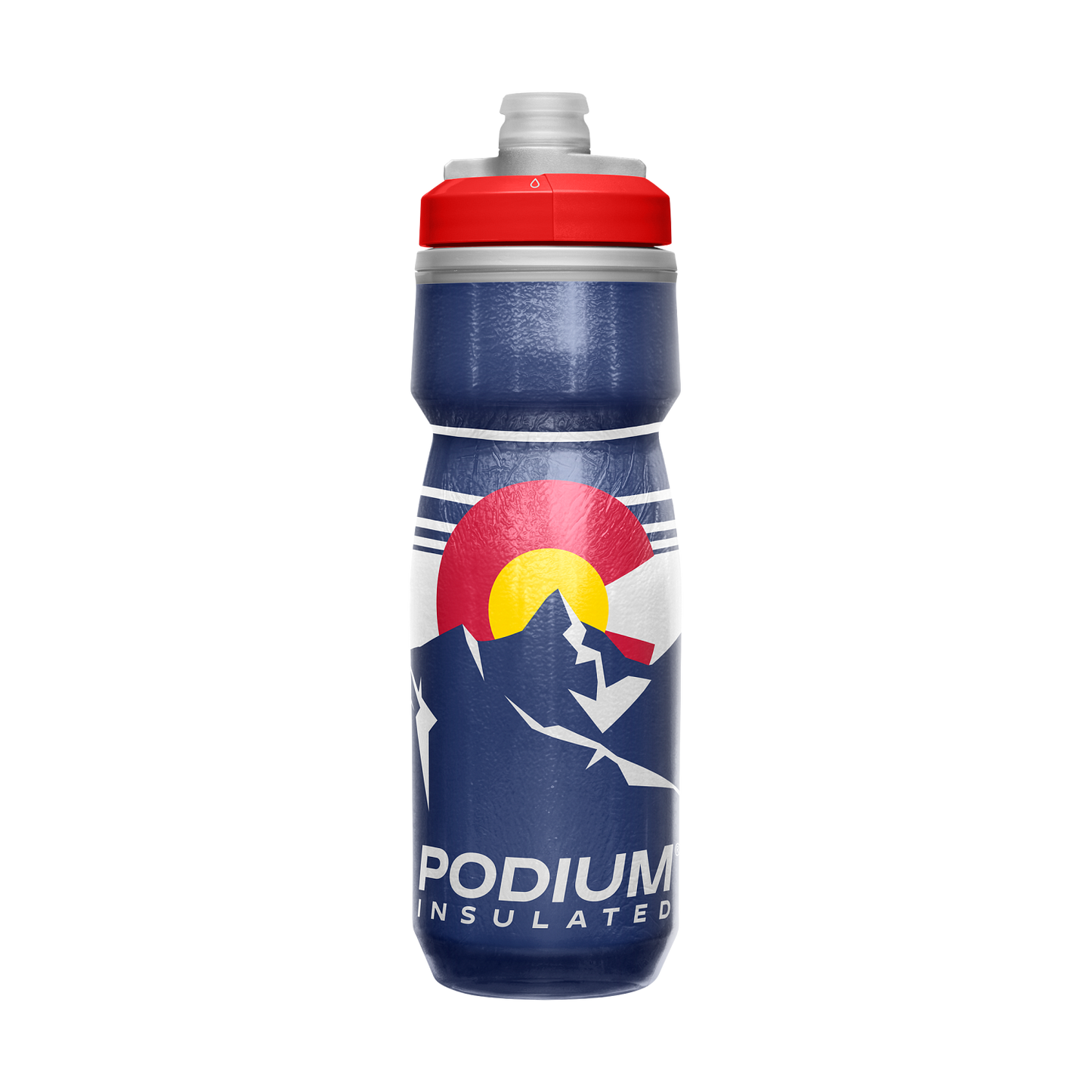 podium-chilltm-21oz-water-bottle-destination-series-ii-limited-edition-m9 3xm5abveyo