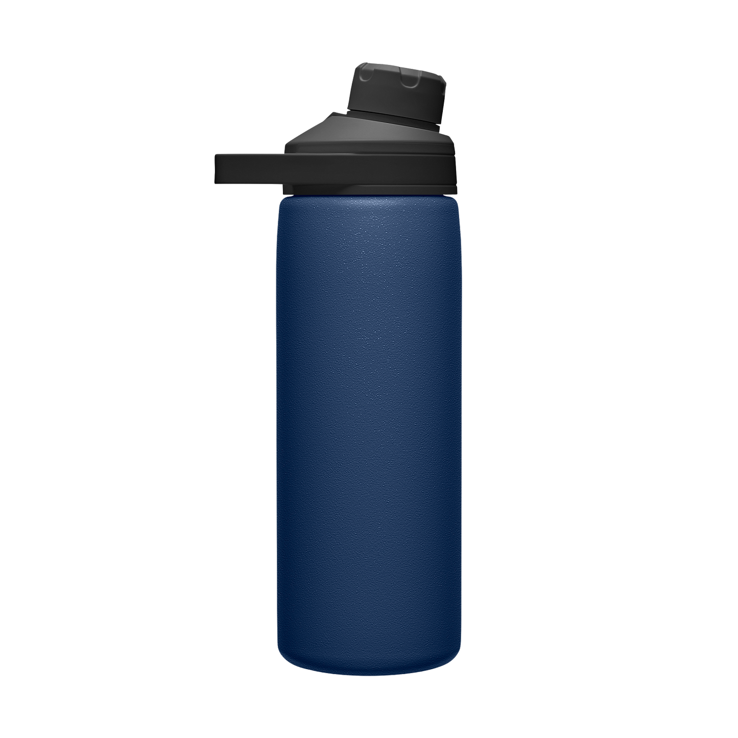 chute-mag-20oz-water-bottle-insulated-stainless-steel-k2 3zogb4esc8
