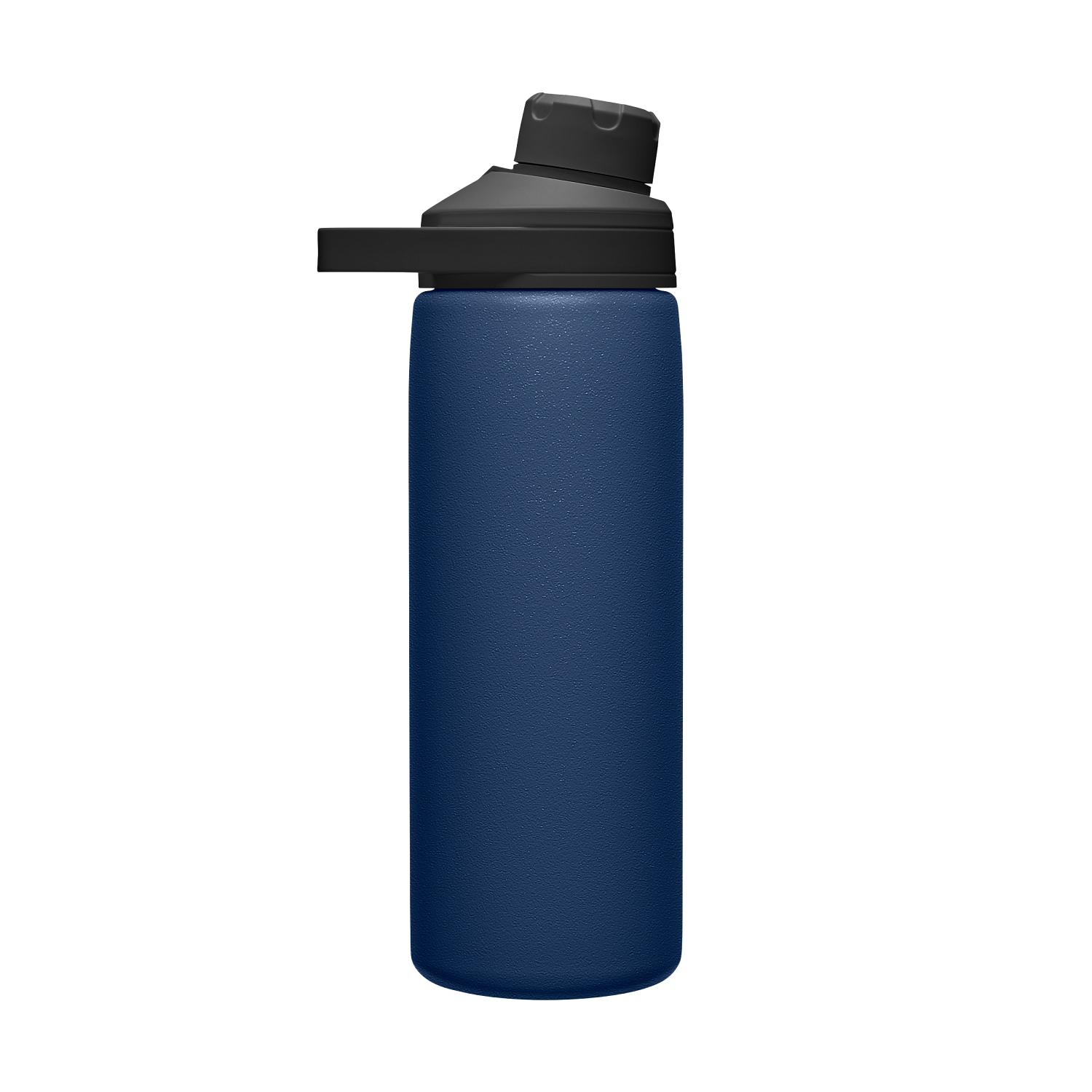 chute-mag-20oz-water-bottle-insulated-stainless-steel-k2 3zogb4esc8