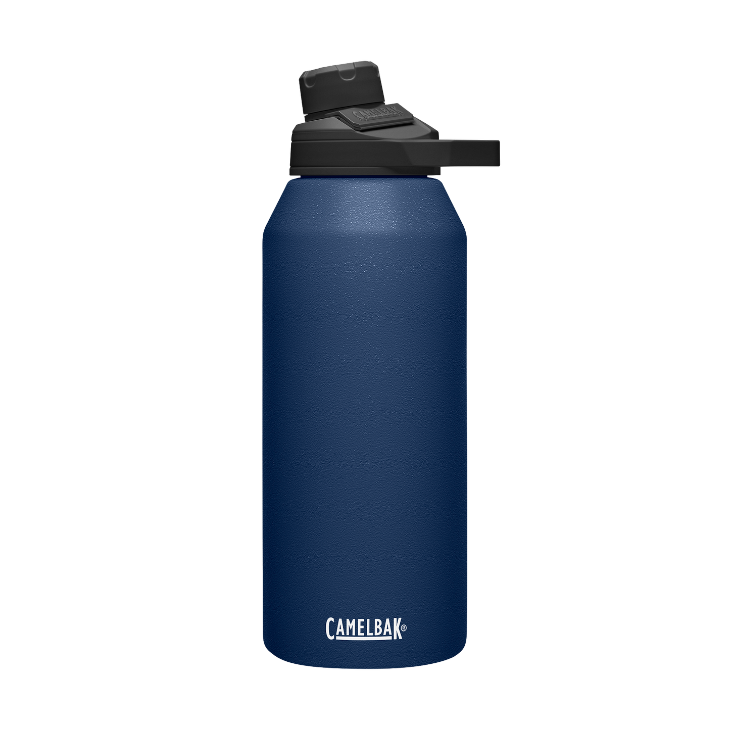 chute-mag-40oz-water-bottle-insulated-stainless-steel-b1 40ava01wvg