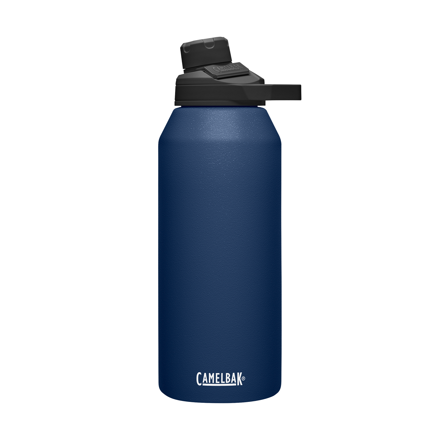 chute-mag-40oz-water-bottle-insulated-stainless-steel-b1 40ava01wvg