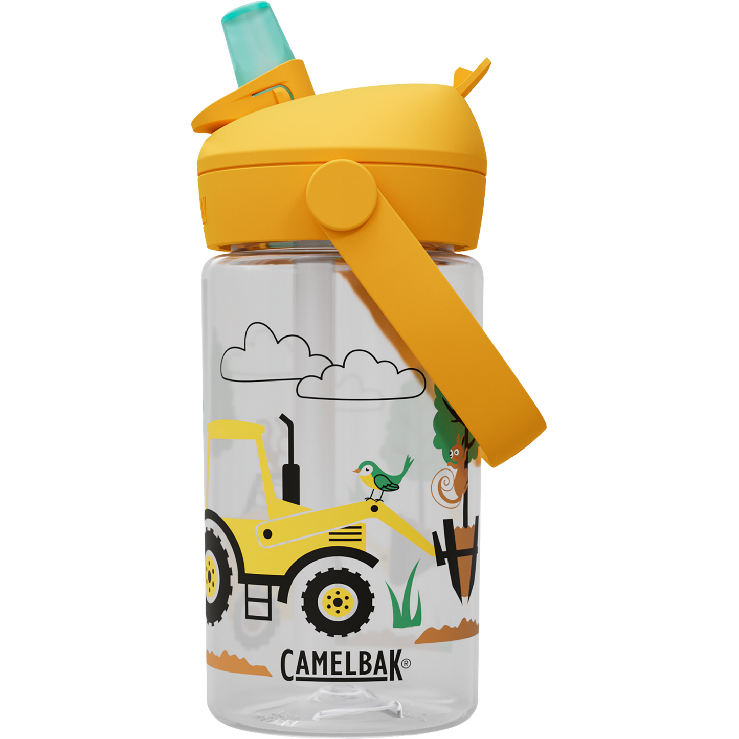 thrivetm-flip-straw-kids-14oz-bottle-with-tritantm-renew-m4 41xuii1bhe