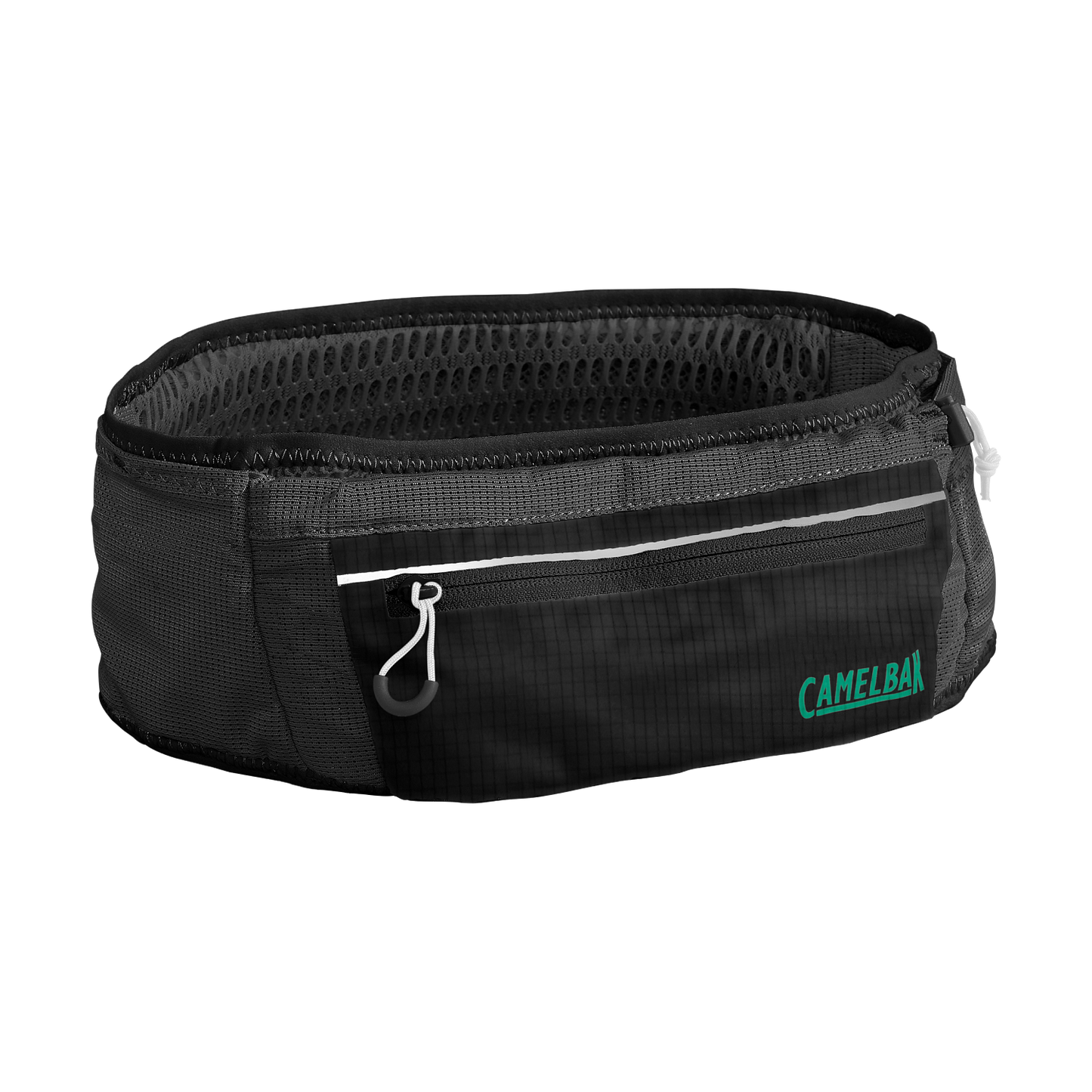 ultratm-belt-17oz-z1 438ldcrnot