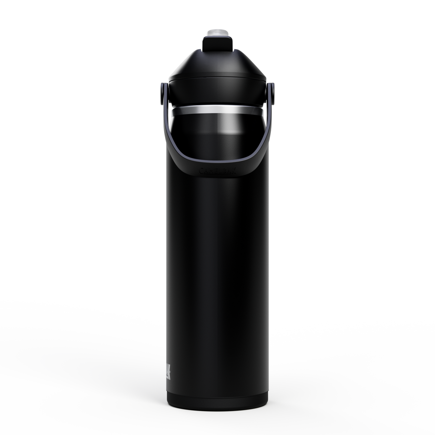thrivetm-flip-straw-25oz-bottle-insulated-stainless-steel-a6 46sr1qmwl4