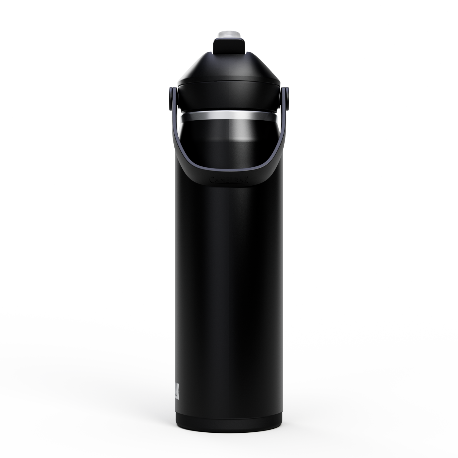 thrivetm-flip-straw-25oz-bottle-insulated-stainless-steel-a6 46sr1qmwl4