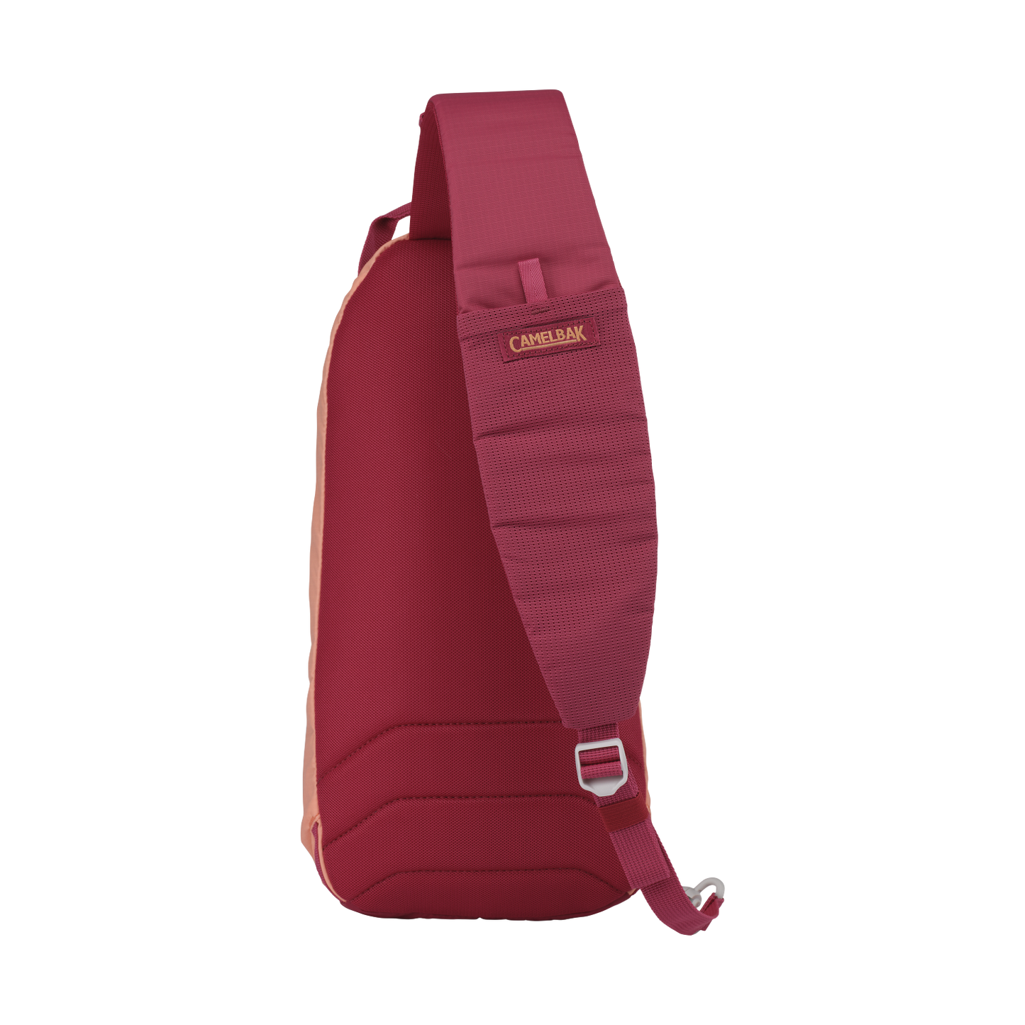 aretetm-sling-8-0-6l-d1 4kfj7xegk8